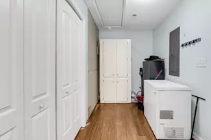 1406 Leroy Ln, Myrtle Beach, SC 29577 - Photo 15