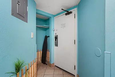 1501 S Ocean Blvd. #1249, Myrtle Beach, SC 29577 - Photo 9
