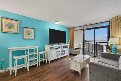 1501 S Ocean Blvd. #1249, Myrtle Beach, SC 29577 - Photo 3