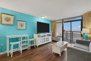 1501 S Ocean Blvd, Myrtle Beach, SC 29577 - Photo 3
