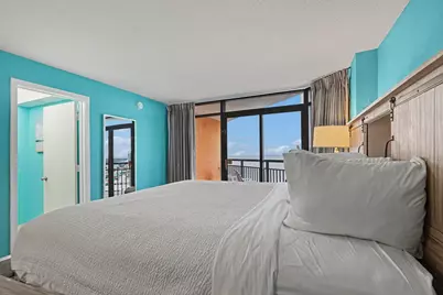 1501 S Ocean Blvd. #1249, Myrtle Beach, SC 29577 - Photo 13