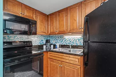 1501 S Ocean Blvd. #1249, Myrtle Beach, SC 29577 - Photo 7