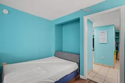 1501 S Ocean Blvd. #1249, Myrtle Beach, SC 29577 - Photo 15