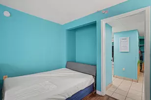 1501 S Ocean Blvd, Myrtle Beach, SC 29577 - Photo 15
