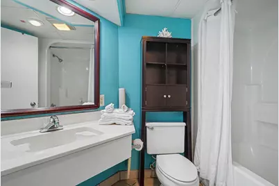 1501 S Ocean Blvd. #1249, Myrtle Beach, SC 29577 - Photo 17