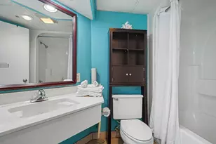 1501 S Ocean Blvd, Myrtle Beach, SC 29577 - Photo 17