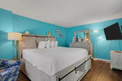 1501 S Ocean Blvd. #1249, Myrtle Beach, SC 29577 - Photo 11
