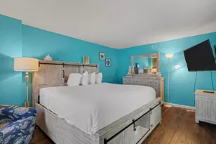1501 S Ocean Blvd, Myrtle Beach, SC 29577 - Photo 11