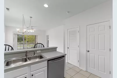 248 Sun Colony Blvd. #205, Longs, SC 29568 - Photo 9