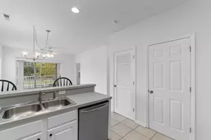 248 Sun Colony Blvd, Longs, SC 29568 - Photo 9