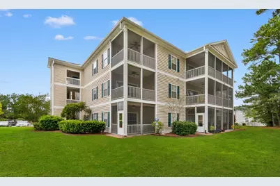 248 Sun Colony Blvd. #205, Longs, SC 29568 - Photo 27