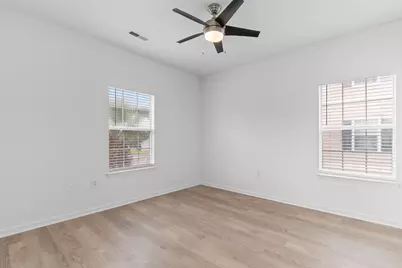 248 Sun Colony Blvd. #205, Longs, SC 29568 - Photo 15