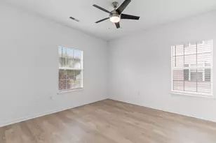 248 Sun Colony Blvd, Longs, SC 29568 - Photo 15