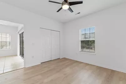 248 Sun Colony Blvd. #205, Longs, SC 29568 - Photo 17