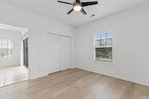 248 Sun Colony Blvd, Longs, SC 29568 - Photo 17