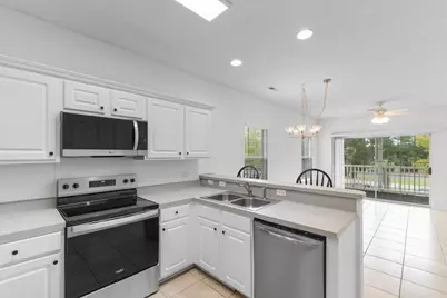 248 Sun Colony Blvd. #205, Longs, SC 29568 - Photo 5