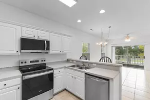 248 Sun Colony Blvd, Longs, SC 29568 - Photo 5