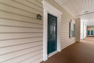 248 Sun Colony Blvd. #205, Longs, SC 29568 - Photo 3