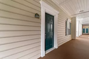248 Sun Colony Blvd, Longs, SC 29568 - Photo 3