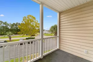 248 Sun Colony Blvd, Longs, SC 29568 - Photo 25