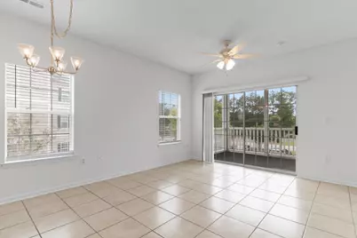 248 Sun Colony Blvd. #205, Longs, SC 29568 - Photo 11