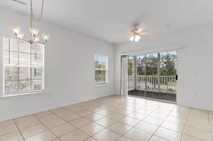 248 Sun Colony Blvd, Longs, SC 29568 - Photo 11