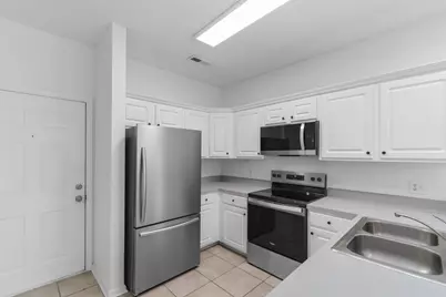 248 Sun Colony Blvd. #205, Longs, SC 29568 - Photo 7