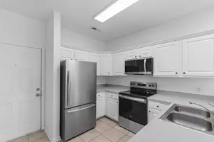 248 Sun Colony Blvd, Longs, SC 29568 - Photo 7