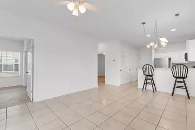 248 Sun Colony Blvd. #205, Longs, SC 29568 - Photo 13