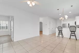 248 Sun Colony Blvd, Longs, SC 29568 - Photo 13