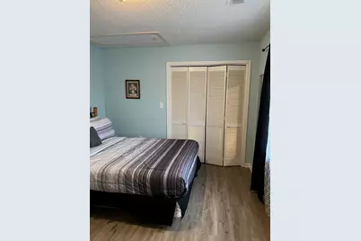 407 23rd Ave. N #305, Myrtle Beach, SC 29577 - Photo 7