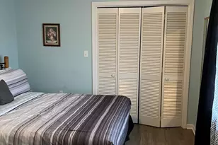 407 23rd Ave N, Myrtle Beach, SC 29577 - Photo 7