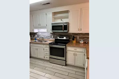 407 23rd Ave. N #305, Myrtle Beach, SC 29577 - Photo 3