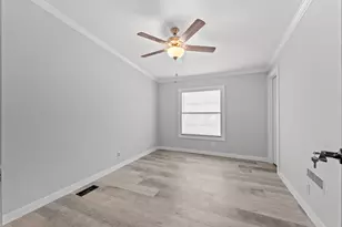 1894 Athens Dr, Conway, SC 29526 - Photo 21