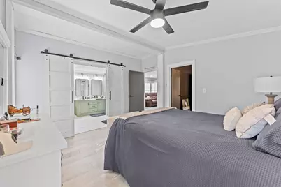 1894 Athens Dr., Conway, SC 29526 - Photo 13