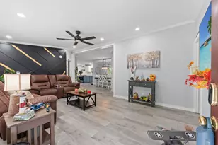 1894 Athens Dr, Conway, SC 29526 - Photo 3
