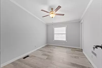 1894 Athens Dr., Conway, SC 29526 - Photo 21