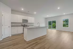 1074 Cherrystone Loop, Conway, SC 29526 - Photo 19