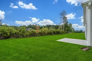 1074 Cherrystone Loop, Conway, SC 29526 - Photo 7