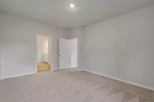1074 Cherrystone Loop, Conway, SC 29526 - Photo 29