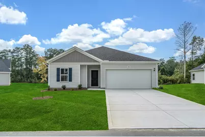 1074 Cherrystone Loop, Conway, SC 29526 - Photo 1