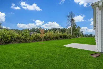 1074 Cherrystone Loop, Conway, SC 29526 - Photo 7