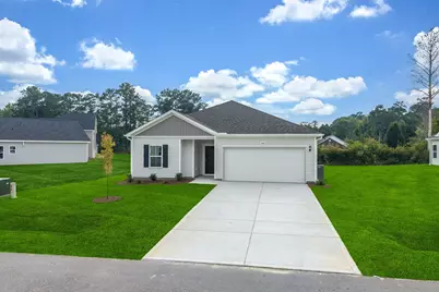 1074 Cherrystone Loop, Conway, SC 29526 - Photo 51