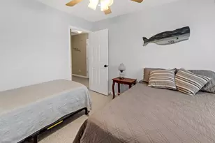 484 Bay Dr Ext, Murrells Inlet, SC 29576 - Photo 19