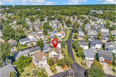 484 Bay Drive Ext., Murrells Inlet, SC 29576 - Photo 63