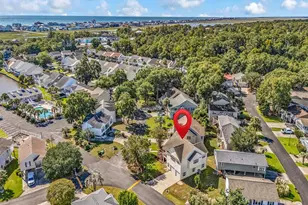 484 Bay Dr Ext, Murrells Inlet, SC 29576 - Photo 69