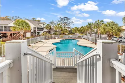484 Bay Drive Ext., Murrells Inlet, SC 29576 - Photo 47