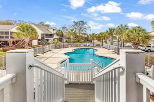 484 Bay Dr Ext, Murrells Inlet, SC 29576 - Photo 47