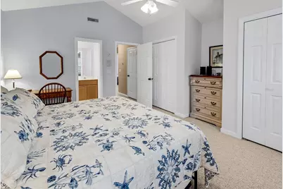 484 Bay Drive Ext., Murrells Inlet, SC 29576 - Photo 25