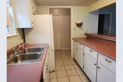 6648 W Sweetbriar Trail, Myrtle Beach, SC 29588 - Photo 7